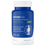 Arthro md h