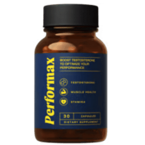 Performax