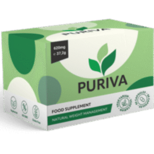 Puriva keto gummies
